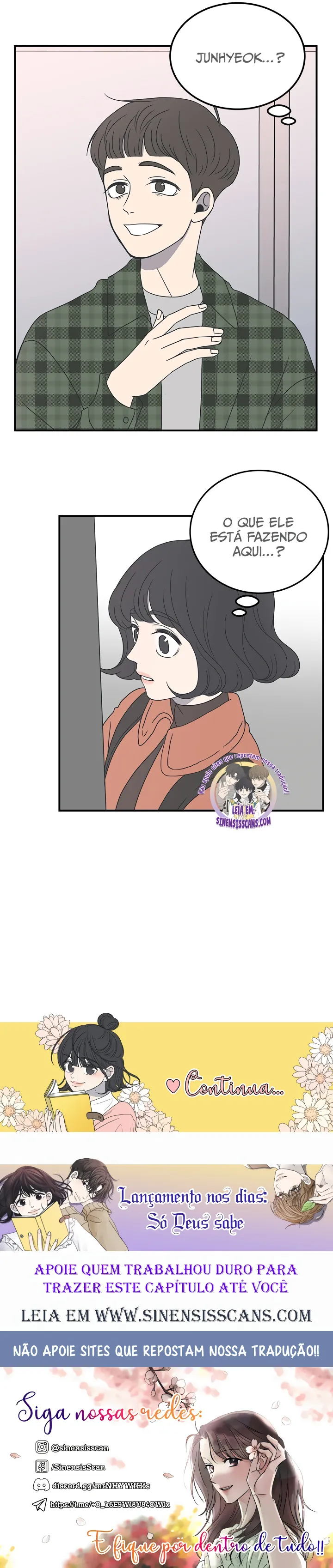 Página 8 do Capítulo 13