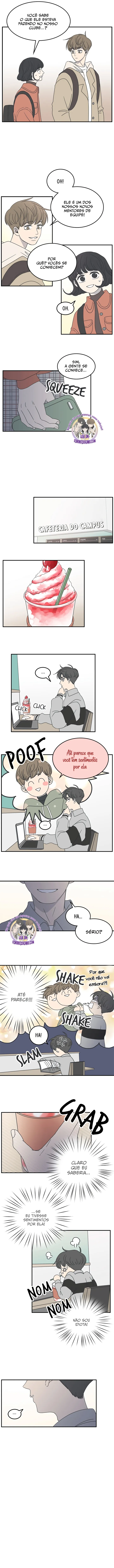 Página 3 do Capítulo 14