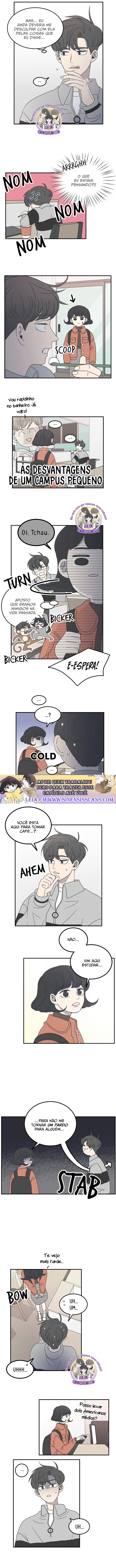 Página 4 do Capítulo 14