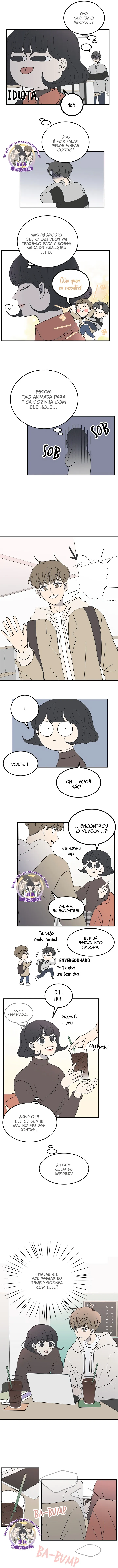 Página 5 do Capítulo 14