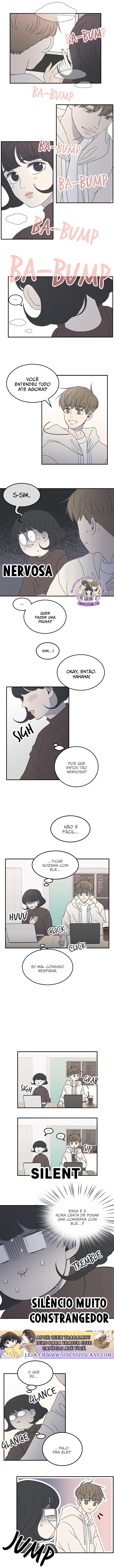 Página 6 do Capítulo 14