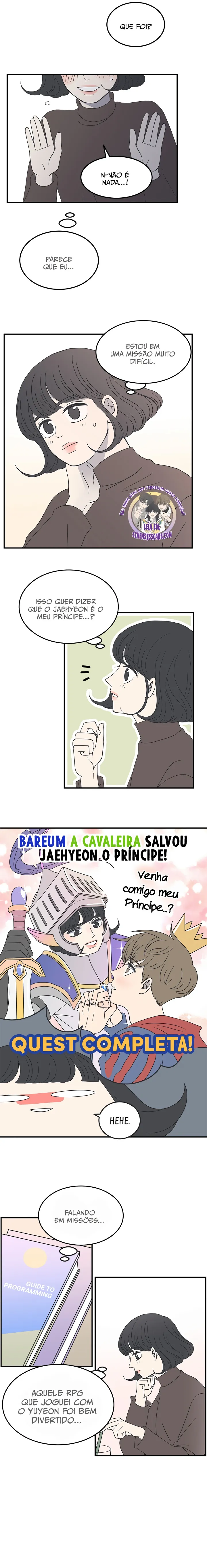 Página 7 do Capítulo 14