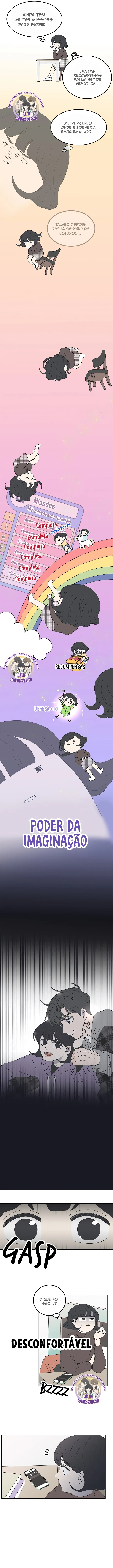 Página 8 do Capítulo 14