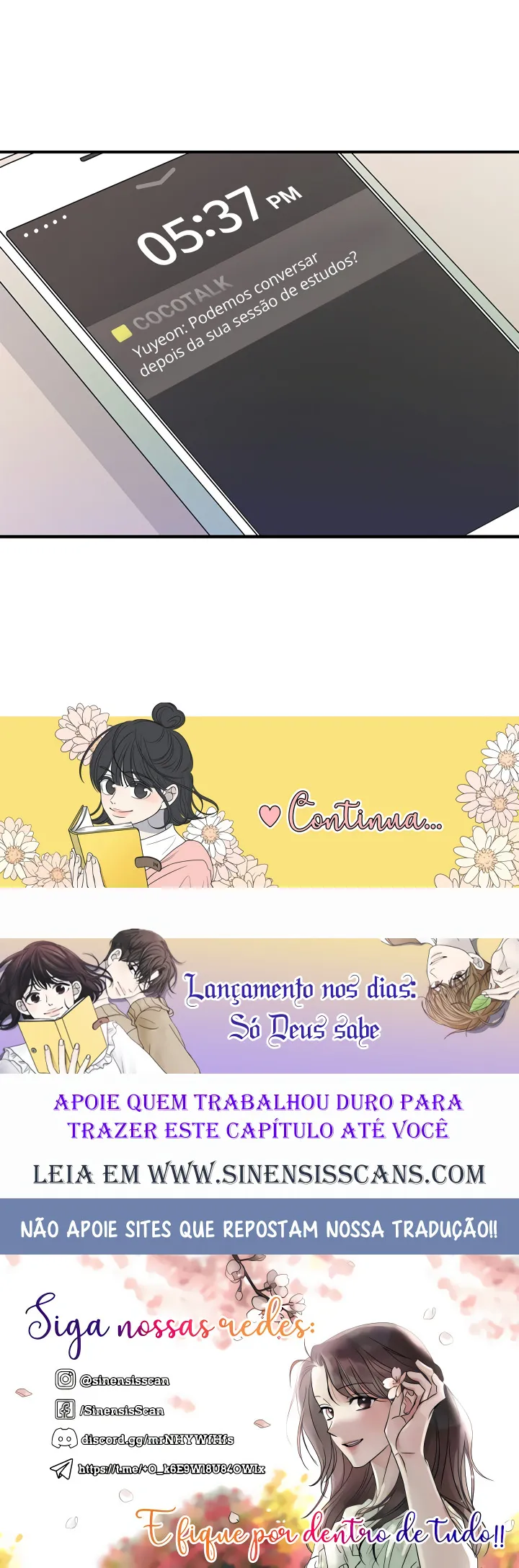 Página 9 do Capítulo 14