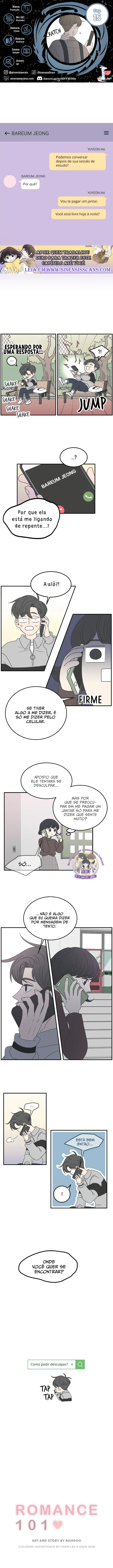Página 1 do Capítulo 15