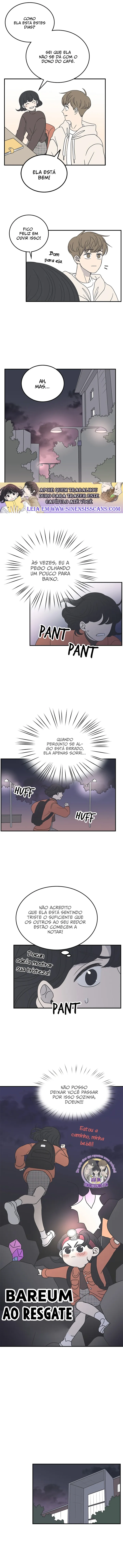 Página 4 do Capítulo 15