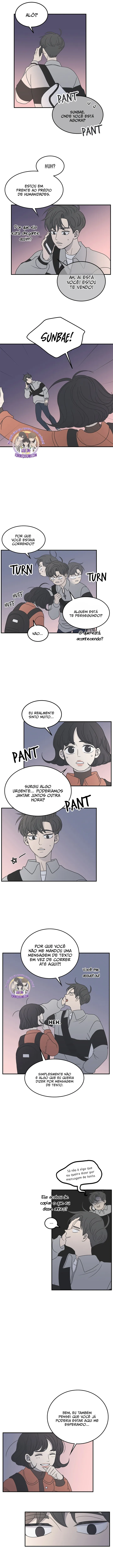 Página 5 do Capítulo 15