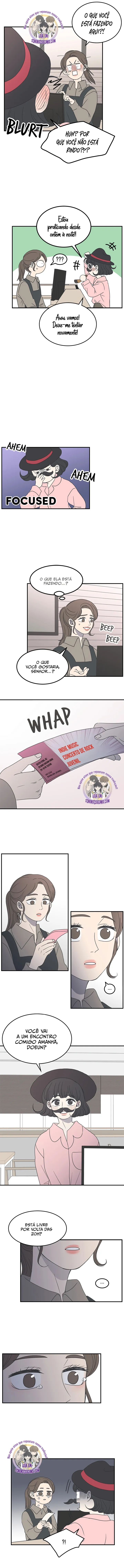 Página 8 do Capítulo 15
