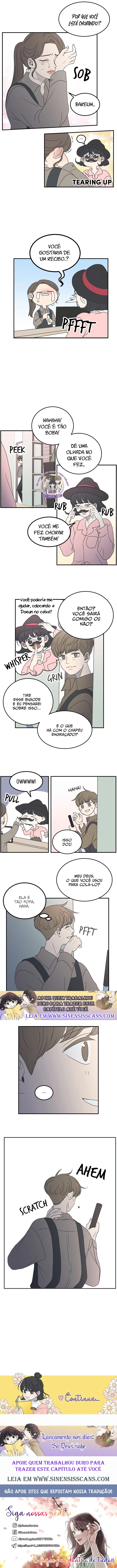 Página 9 do Capítulo 15