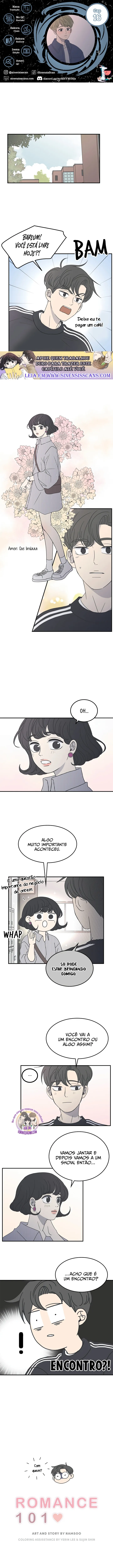 Página 1 do Capítulo 16