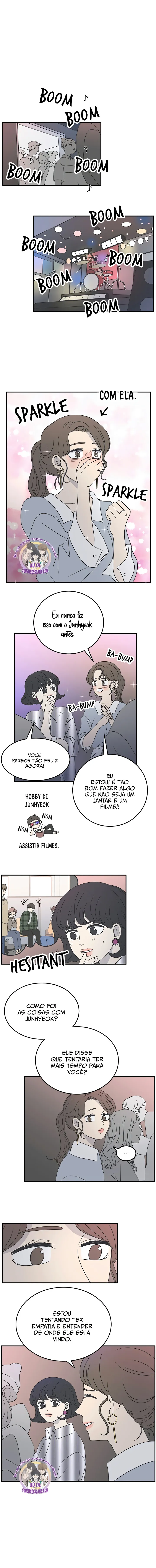 Página 2 do Capítulo 16