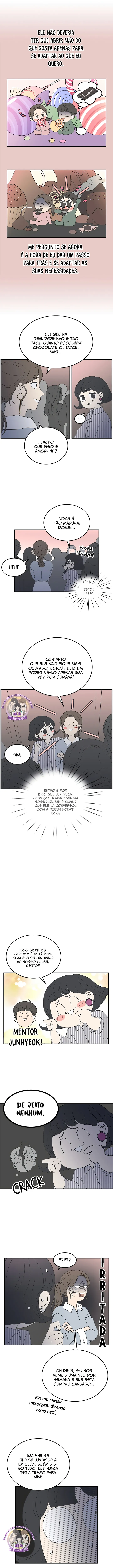 Página 3 do Capítulo 16