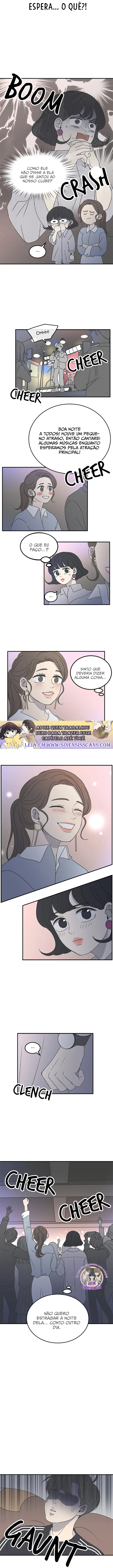 Página 4 do Capítulo 16