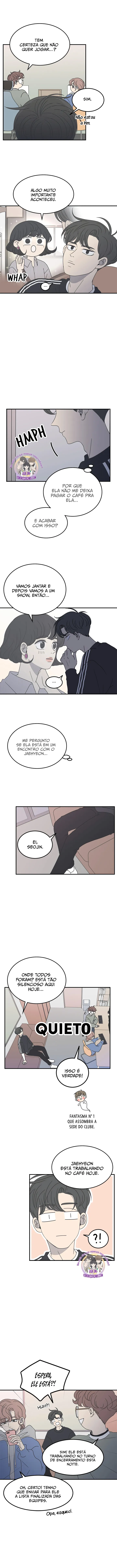 Página 5 do Capítulo 16