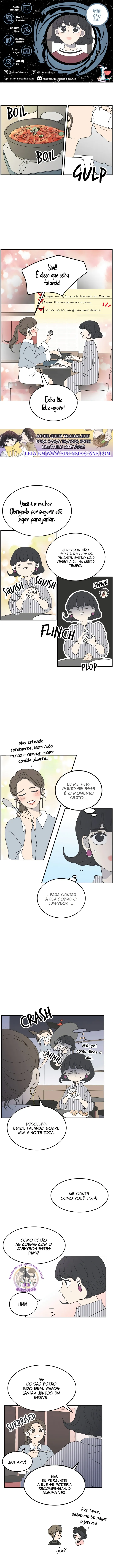 Página 1 do Capítulo 17