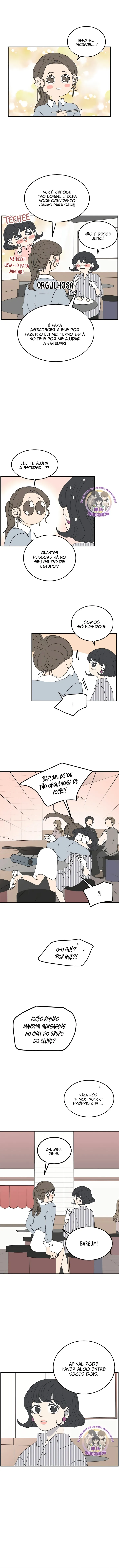 Página 2 do Capítulo 17