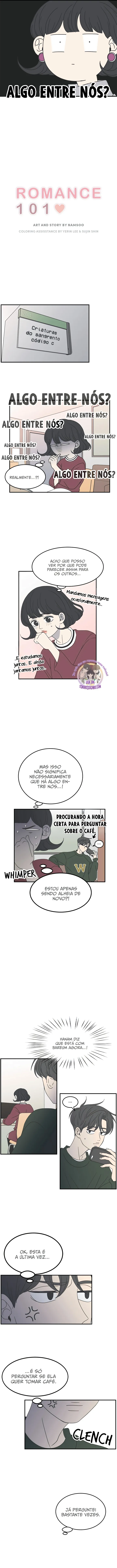 Página 3 do Capítulo 17