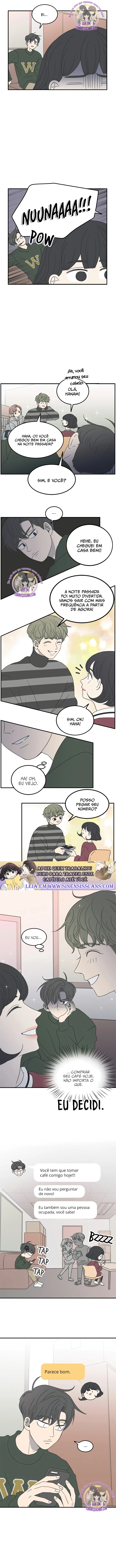 Página 4 do Capítulo 17