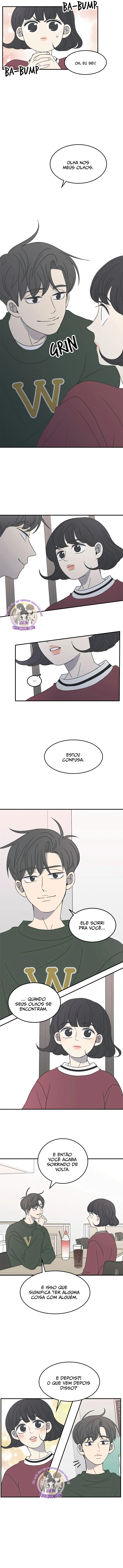 Página 6 do Capítulo 17