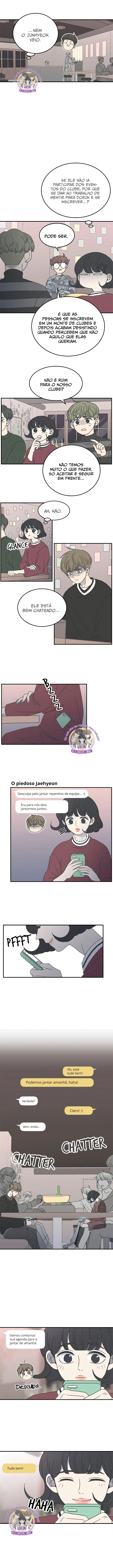 Página 2 do Capítulo 18