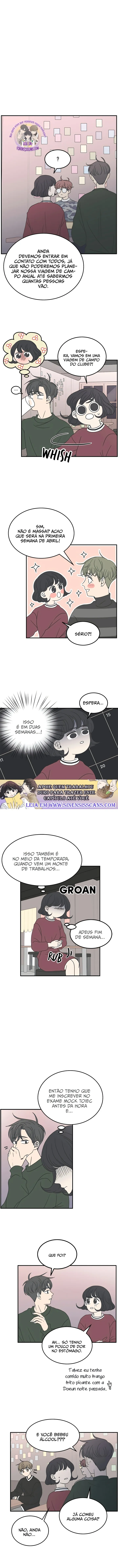 Página 4 do Capítulo 18