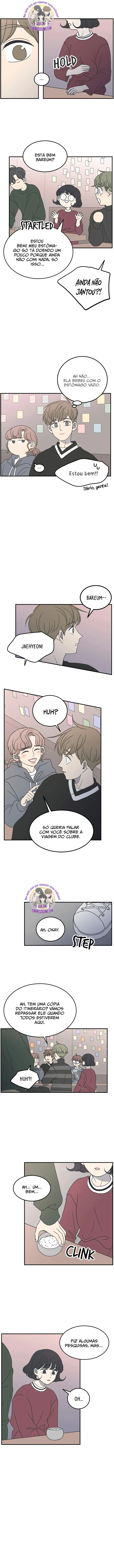 Página 5 do Capítulo 18