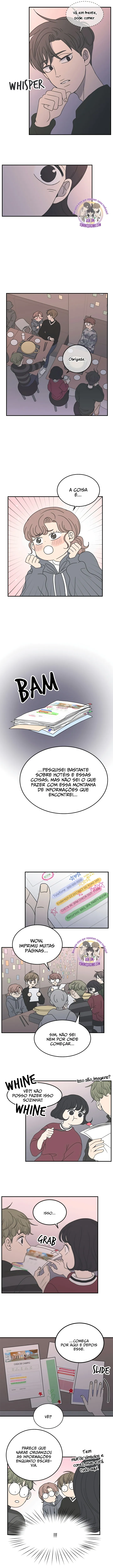 Página 6 do Capítulo 18
