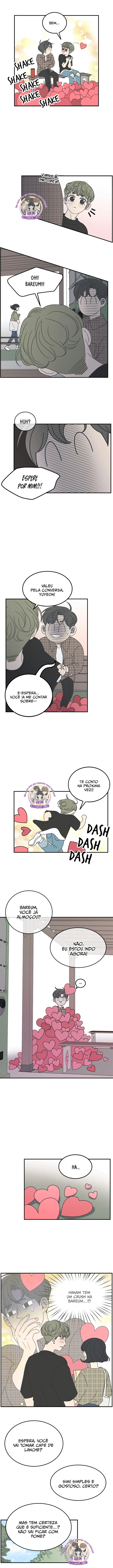 Página 6 do Capítulo 19