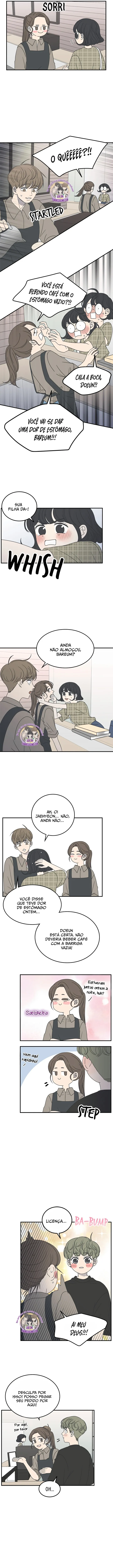 Página 3 do Capítulo 20