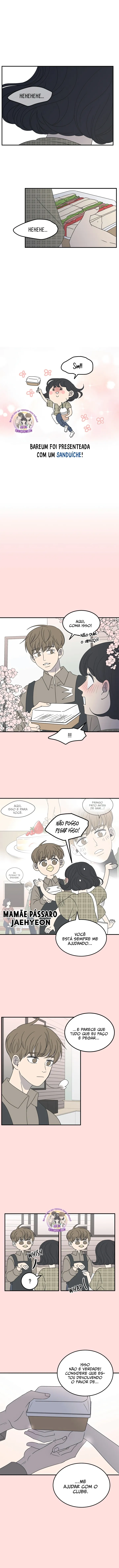 Página 5 do Capítulo 20