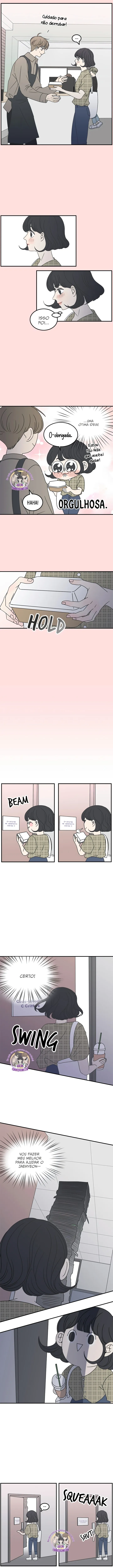 Página 7 do Capítulo 20