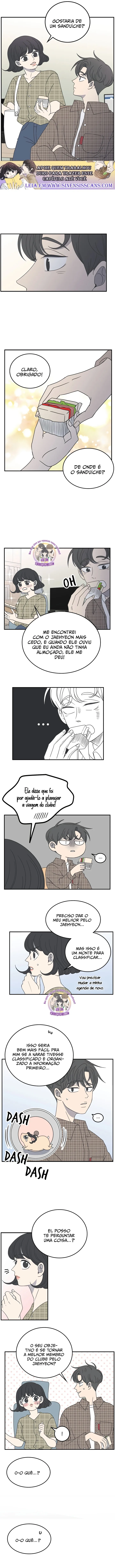 Página 4 do Capítulo 21
