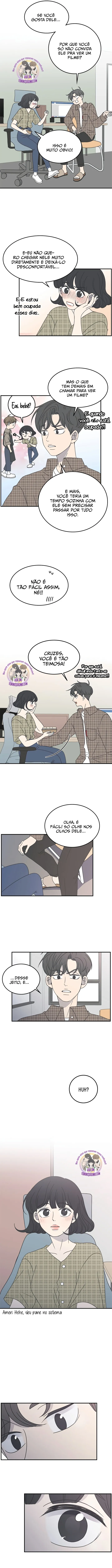 Página 5 do Capítulo 21