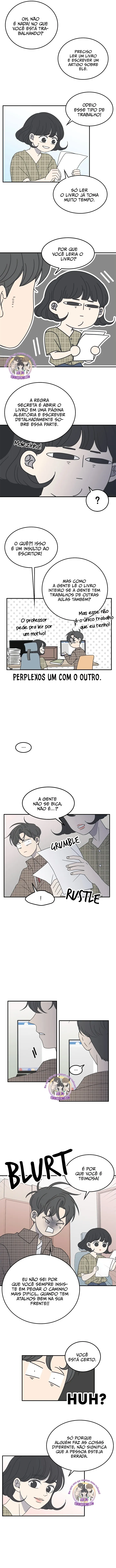 Página 7 do Capítulo 21