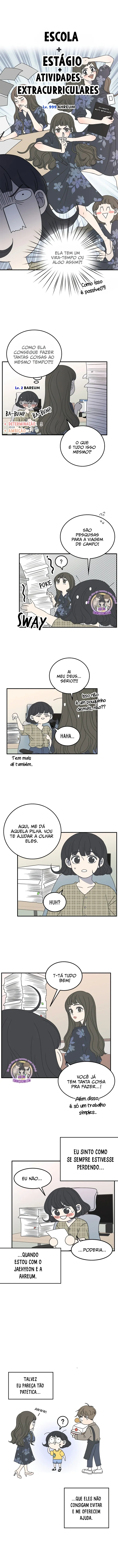 Página 2 do Capítulo 22