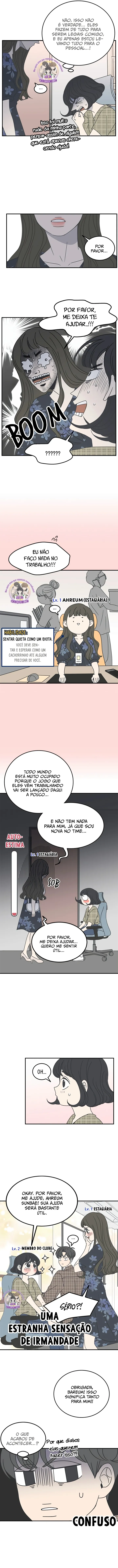 Página 3 do Capítulo 22