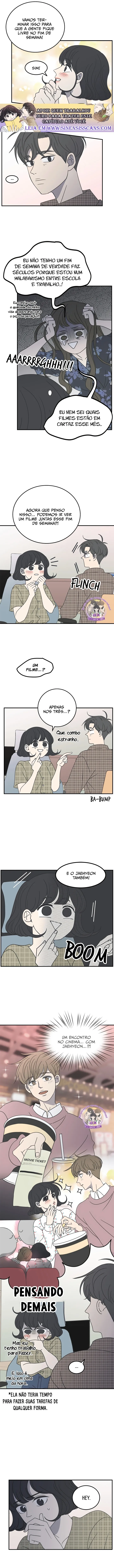 Página 4 do Capítulo 22