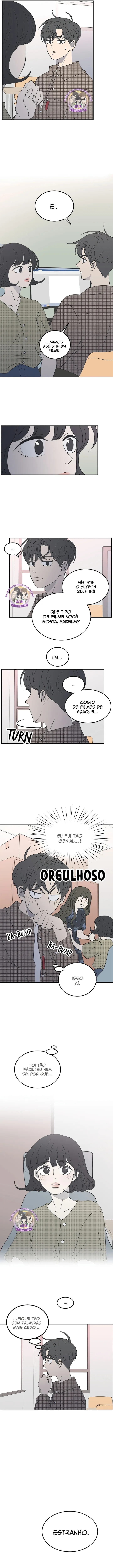 Página 5 do Capítulo 22