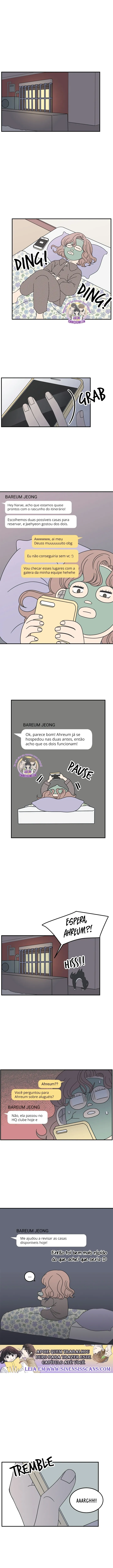 Página 6 do Capítulo 22