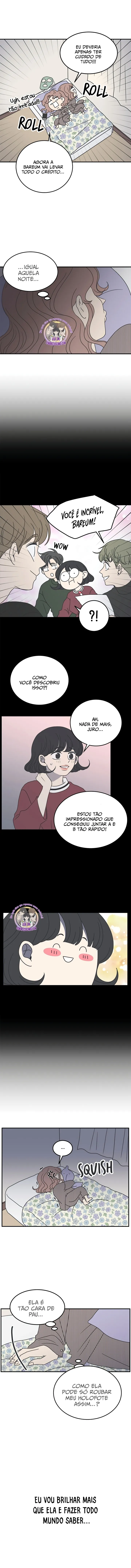 Página 7 do Capítulo 22