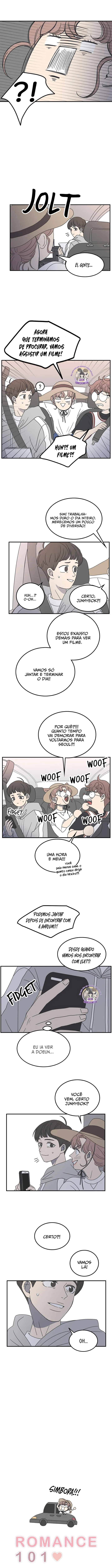 Página 2 do Capítulo 24