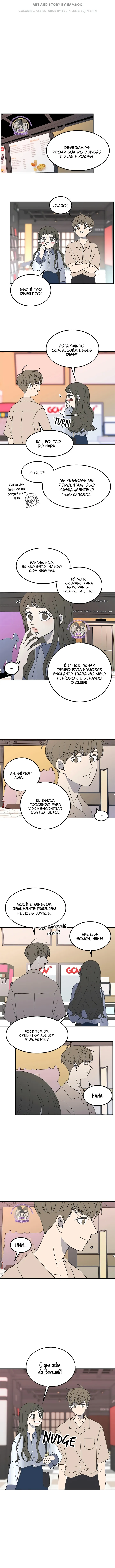 Página 3 do Capítulo 24