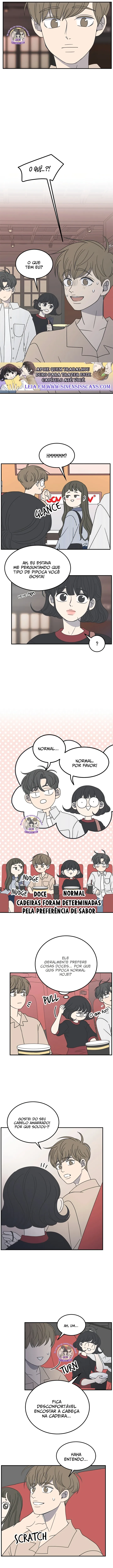 Página 4 do Capítulo 24