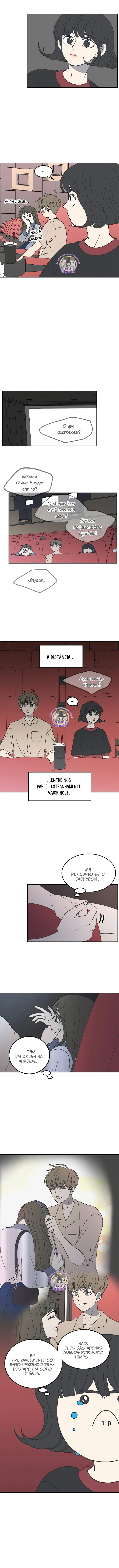 Página 5 do Capítulo 24