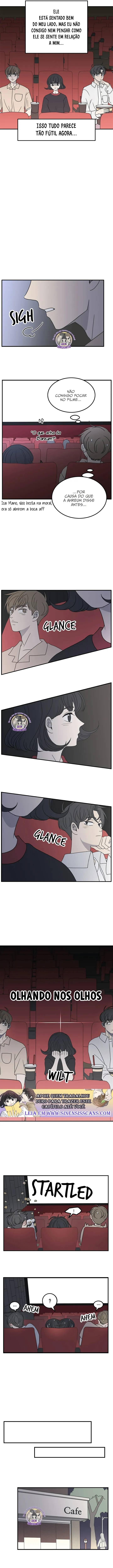 Página 6 do Capítulo 24