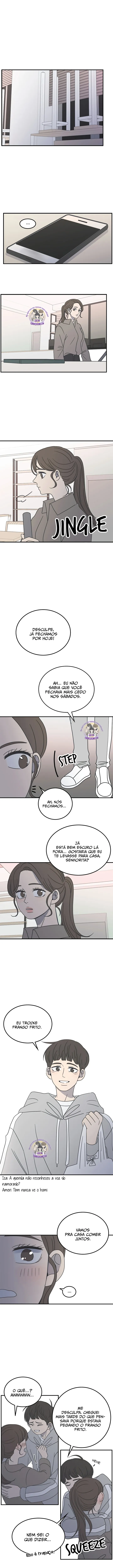 Página 7 do Capítulo 24