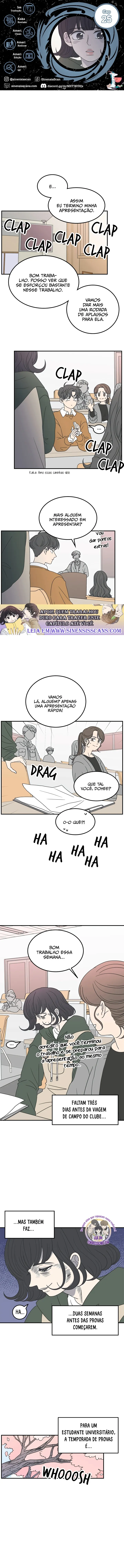 Página 1 do Capítulo 25