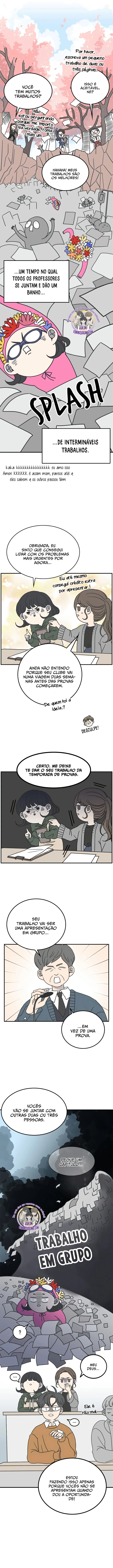 Página 2 do Capítulo 25