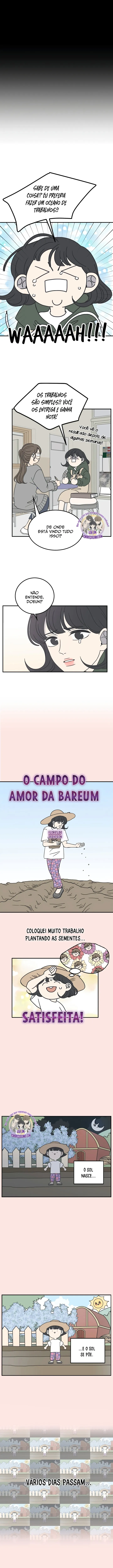 Página 4 do Capítulo 25