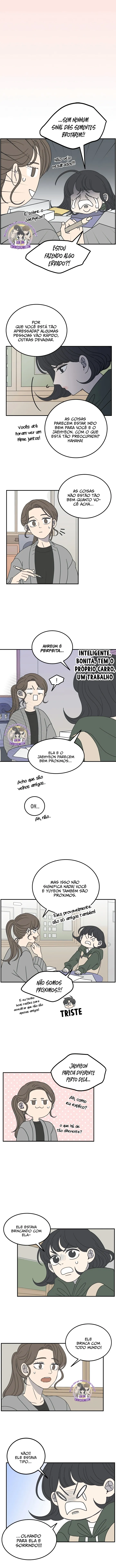 Página 5 do Capítulo 25